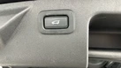 2022-land-rover-discovery-sport-15-p300e-r-dynamic-se-small-41