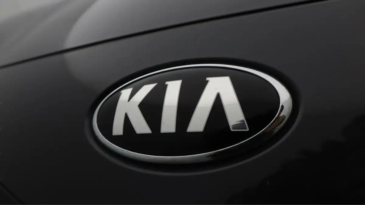 2019-kia-sportage-16-gdi-2-big-20