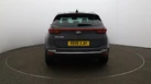 2019-kia-sportage-16-gdi-2-small-59
