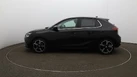 2022-vauxhall-corsa-12i-elite-edition-small-63