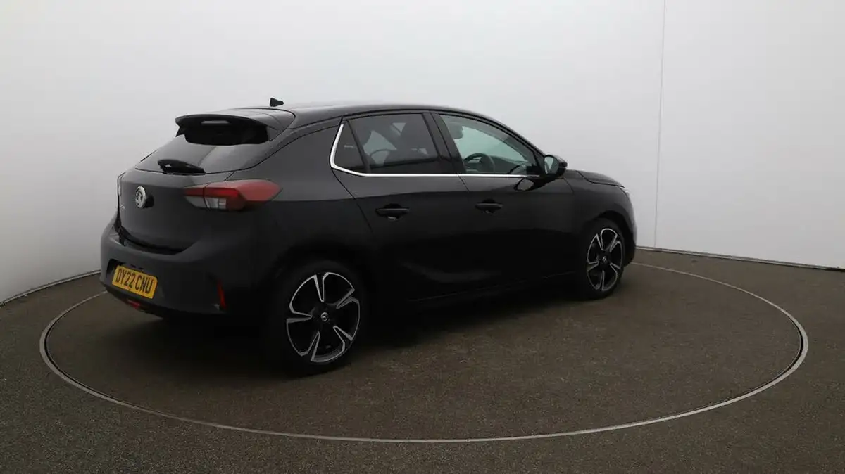 2022-vauxhall-corsa-12i-elite-edition-big-52
