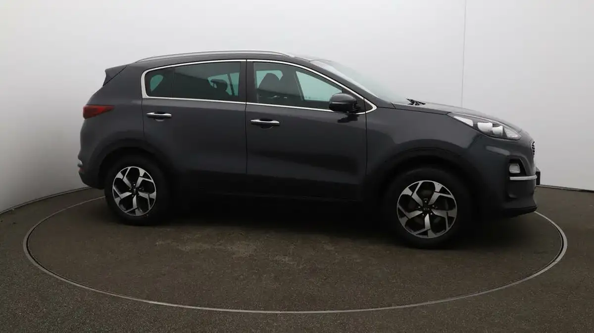 2019-kia-sportage-16-gdi-2-big-48