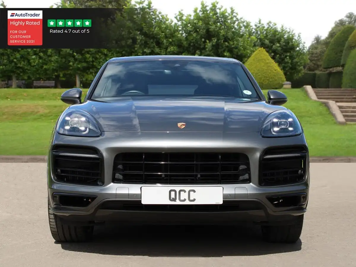 2020-porsche-cayenne-30-v6-station-wagon-big-2