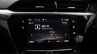 2022-vauxhall-corsa-12i-elite-edition-small-11