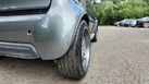 2003-smart-smart-07-passion-cabriolet-2d-small-3