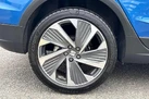 2023-seat-arona-10-tsi-fr-sport-small-22