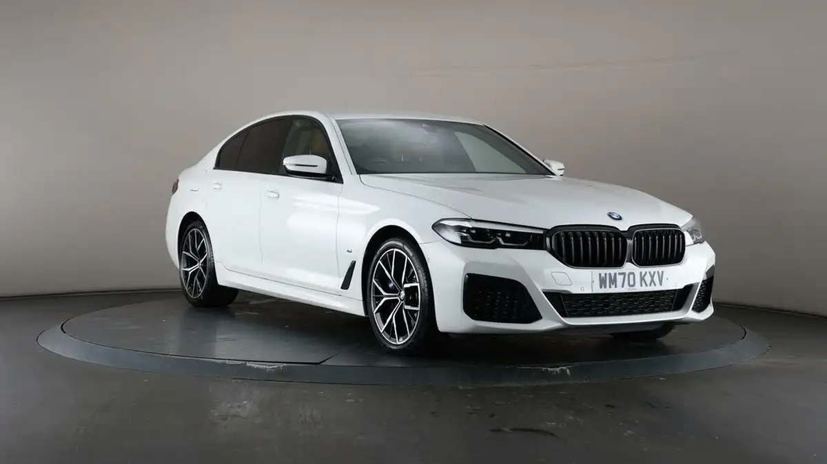 2021-bmw-5-series-20-530e-xdrive-m-sport-saloon-4d-big-46