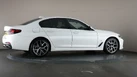 2021-bmw-5-series-20-530e-xdrive-m-sport-saloon-4d-small-57