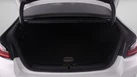 2021-bmw-5-series-20-530e-xdrive-m-sport-saloon-4d-small-17