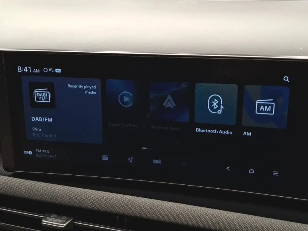 2024-hyundai-tucson-16-t-gdi-n-line-160ps-big-14