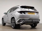 2024-hyundai-tucson-16-t-gdi-n-line-160ps-small-1