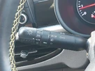 2020-kia-picanto-125-x-line-small-14