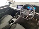 2020-volkswagen-golf-15-tsi-life-130ps-hatchback-small-10