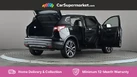 2016-nissan-qashqai-15dci-tekna-small-11