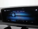 2019-mercedes-benz-a-class-13-a200-amg-line-executive-hatchback-5d-7g-dct-small-24