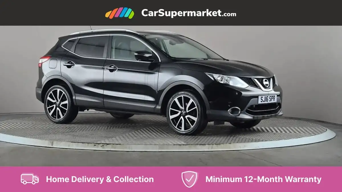 2016-nissan-qashqai-15dci-tekna-big-0