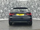 2019-audi-a1-10-30-tfsi-sport-small-9