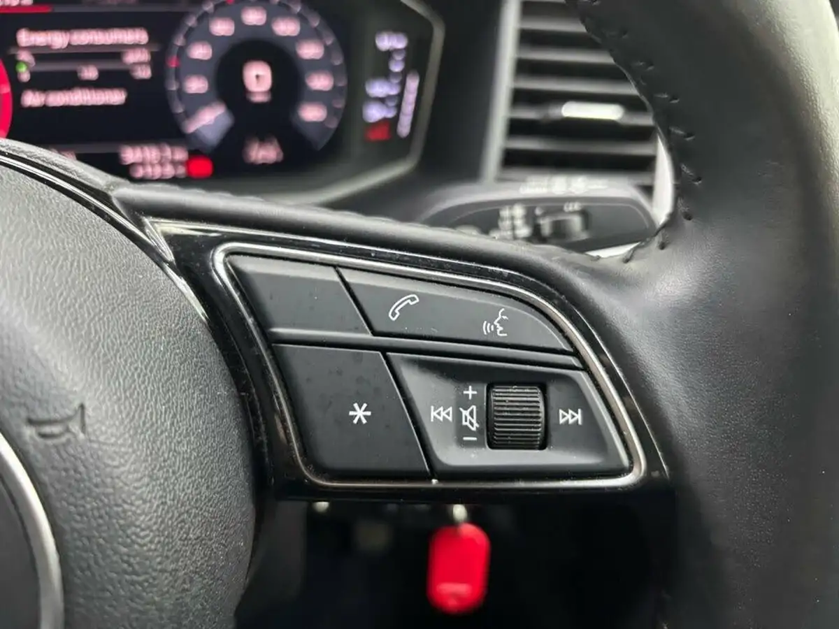 2019-audi-a1-10-30-tfsi-sport-big-22