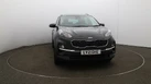 2021-kia-sportage-16crdi-2-134bhp-48v-small-41