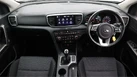 2021-kia-sportage-16crdi-2-134bhp-48v-small-13