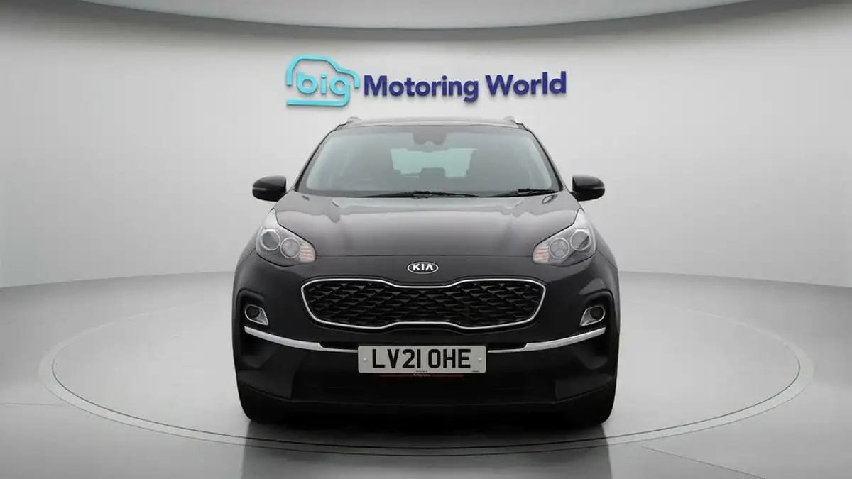 2021-kia-sportage-16crdi-2-134bhp-48v-big-2