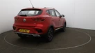2022-mg-zs-suv-10t-gdi-exclusive-auto-small-54