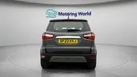 2020-ford-ecosport-10t-titanium-small-5