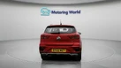 2022-mg-zs-suv-10t-gdi-exclusive-auto-small-6