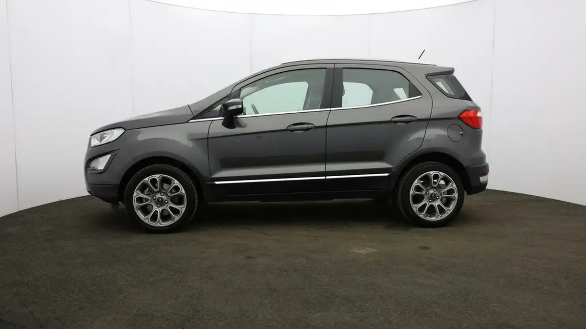 2020-ford-ecosport-10t-titanium-big-70