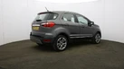 2020-ford-ecosport-10t-titanium-small-57