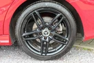 2018-mercedes-benz-cla-16-cla-180-amg-line-coupe-4d-small-14