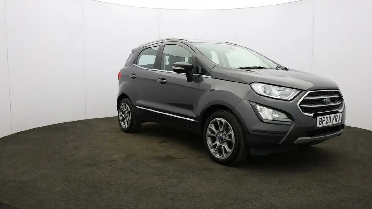 2020-ford-ecosport-10t-titanium-big-46