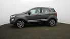 2020-ford-ecosport-10t-titanium-small-33