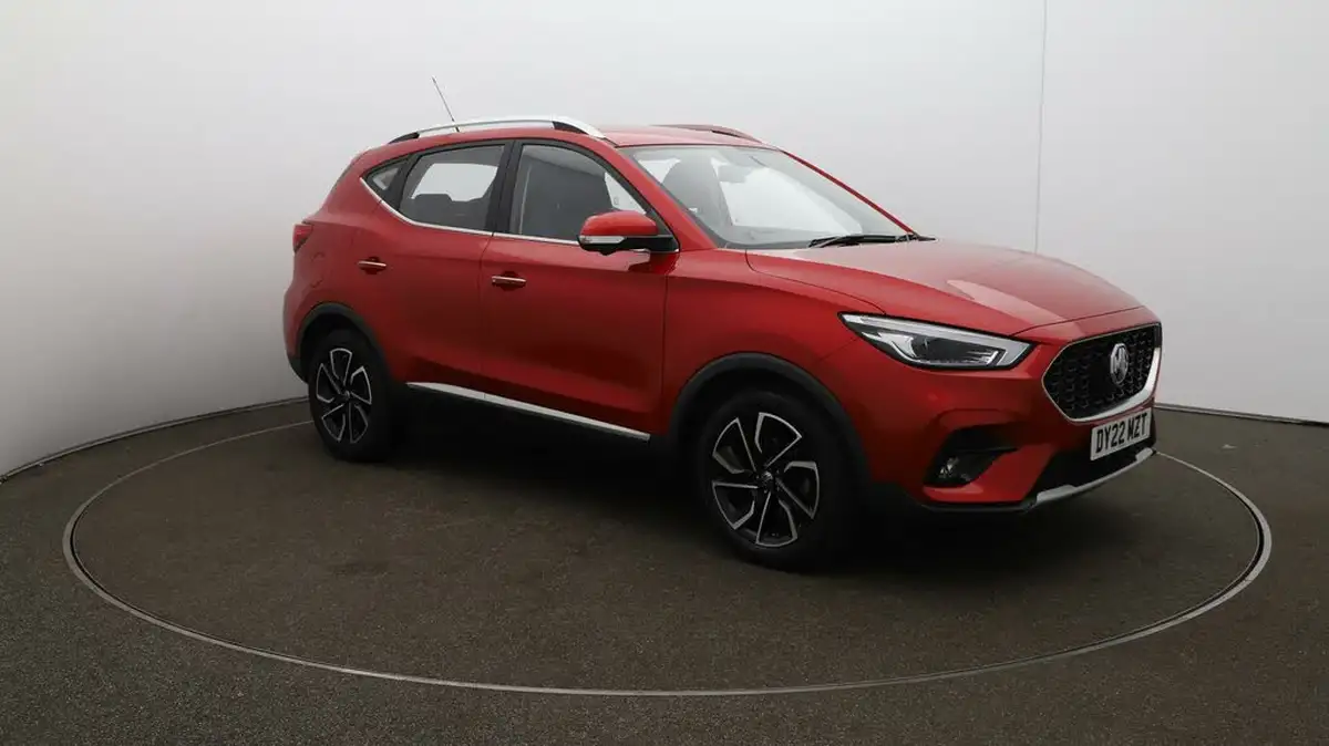 2022-mg-zs-suv-10t-gdi-exclusive-auto-big-43
