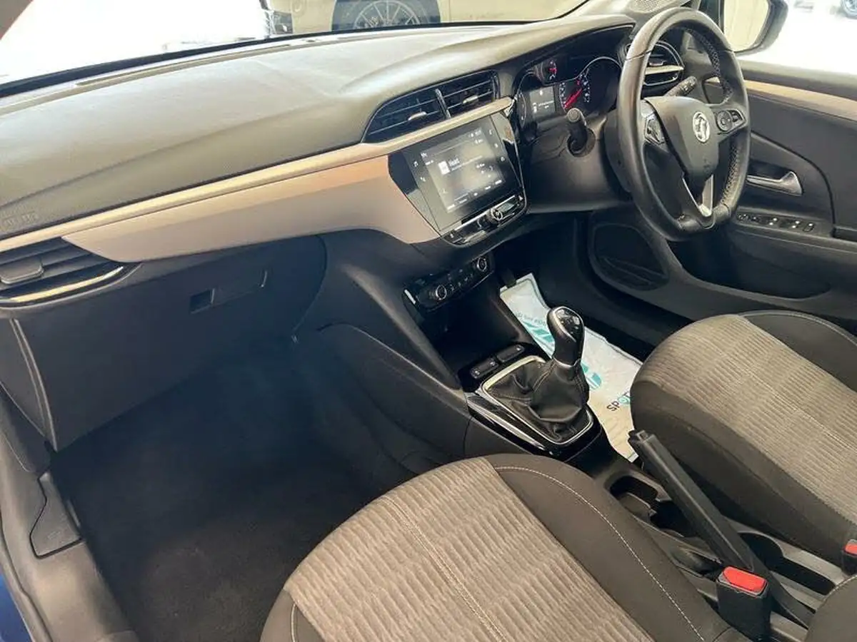 2021-vauxhall-corsa-12i-se-edition-big-10