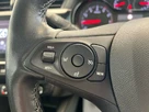 2021-vauxhall-corsa-12i-se-edition-small-25