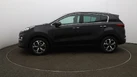 2021-kia-sportage-16crdi-2-134bhp-48v-small-65
