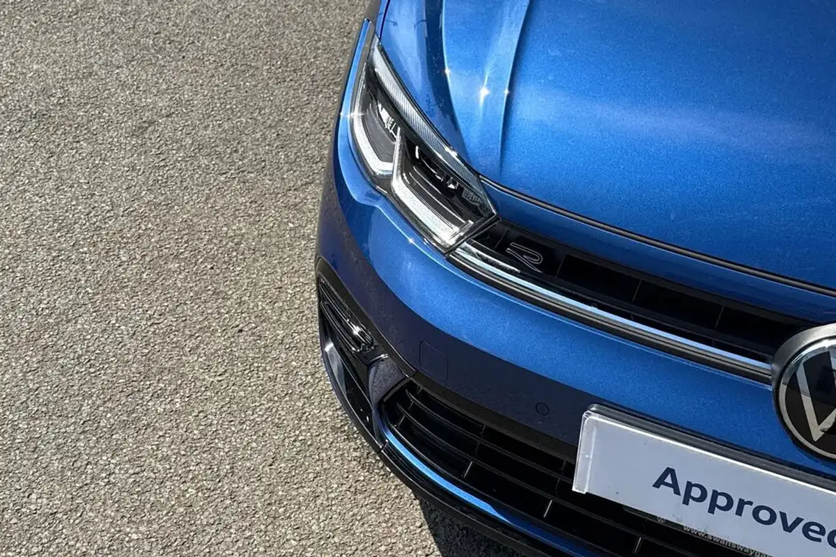 2024-volkswagen-polo-10-tsi-r-line-115ps-dsg-big-43