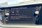 2024-volkswagen-polo-10-tsi-r-line-115ps-dsg-small-30