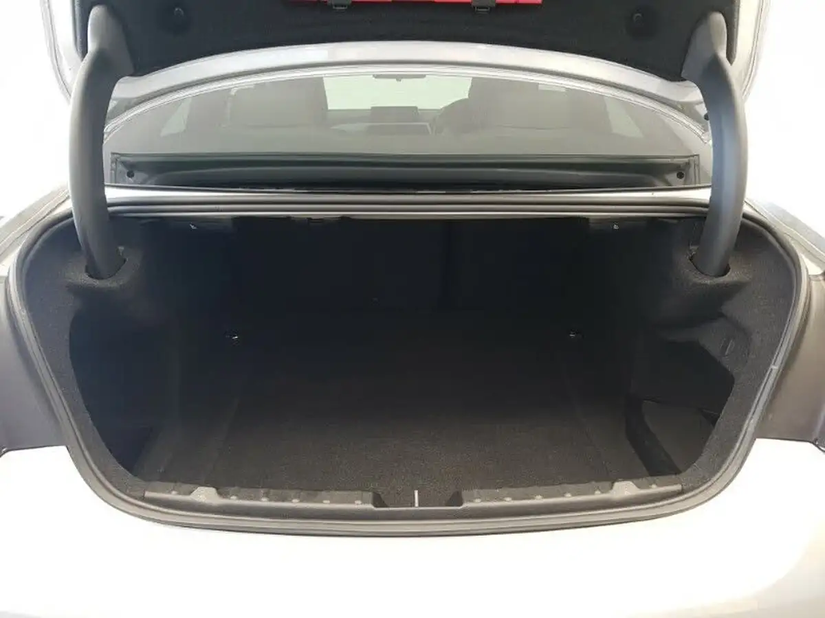 2019-bmw-4-series-20td-420d-m-sport-coupe-2d-auto-big-7