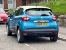 2014-renault-captur-09-dynamique-medianavss-small-6