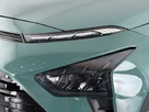 2021-hyundai-bayon-10-t-gdi-ultimate-100ps-small-5