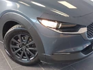 2022-mazda-cx-30-20-e-skyactiv-g-se-l-lux-small-8