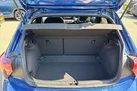 2024-volkswagen-polo-10-tsi-r-line-115ps-dsg-small-6