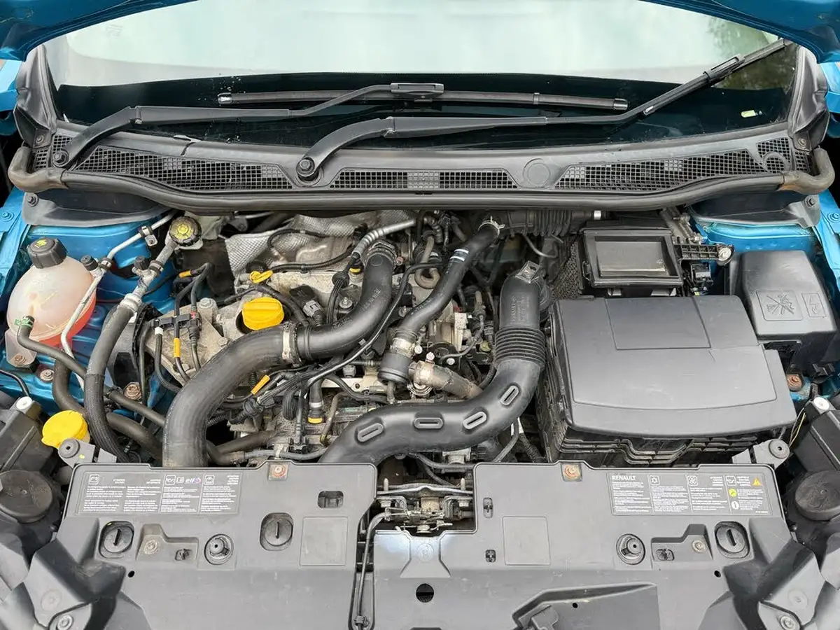 2014-renault-captur-09-dynamique-medianavss-big-47