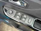 2014-renault-captur-09-dynamique-medianavss-small-34