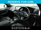 2021-bmw-x4-30td-xdrive-30d-m-sport-mht-small-12