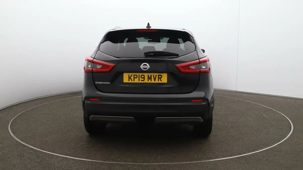 2019-nissan-qashqai-13-dig-t-n-connecta-140ps-big-58