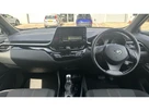 2021-toyota-c-hr-20-vvt-i-gr-sport-small-4
