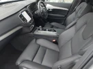 2024-volvo-xc90-20-b5-plus-small-4